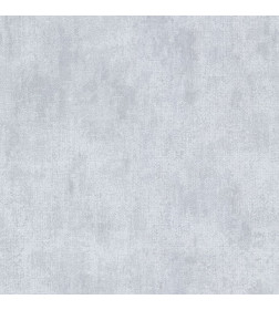 Обои Palitra Royal HC11069-14