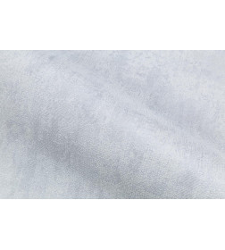 Обои Palitra Royal HC11069-14