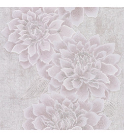 Обои Palitra Royal HC11068-28