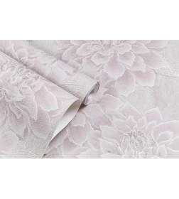 Обои Palitra Royal HC11068-28