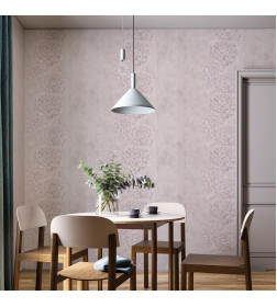 Обои Palitra Royal HC11068-28