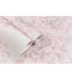 Обои Palitra Royal HC11068-25