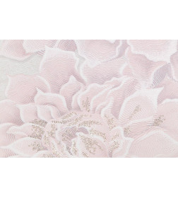 Обои Palitra Royal HC11068-25