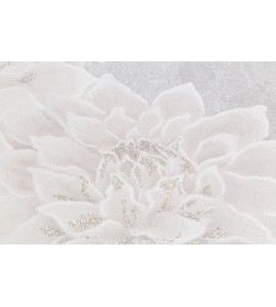 Обои Palitra Royal HC11068-22