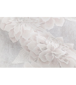 Обои Palitra Royal HC11068-22