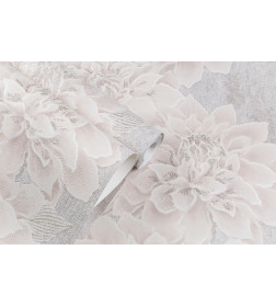 Обои Palitra Royal HC11068-22