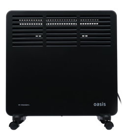 Конвектор Oasis VK-10B