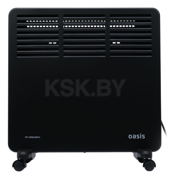 Конвектор Oasis VK-10B