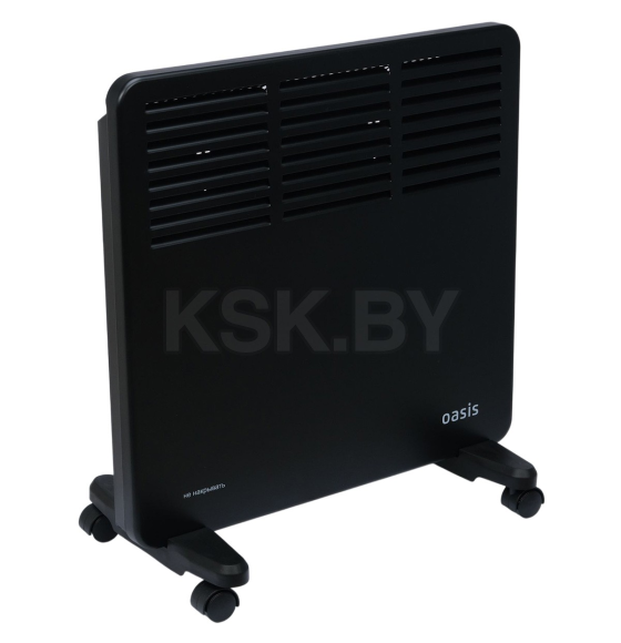 Конвектор Oasis VK-10B