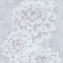 Обои Palitra Royal HC11068-14 (HC11068-14) 