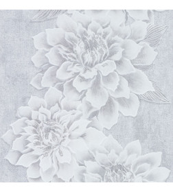 Обои Palitra Royal HC11068-14