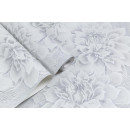 Обои Palitra Royal HC11068-14 (HC11068-14) 