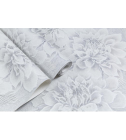 Обои Palitra Royal HC11068-14