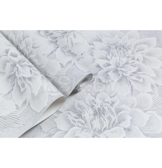 Обои Palitra Royal HC11068-14 (HC11068-14) 