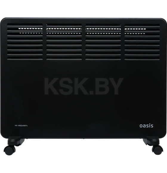 Конвектор Oasis VK-15B