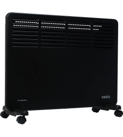 Конвектор Oasis VK-15B
