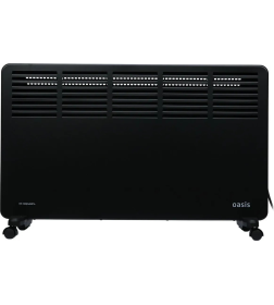 Конвектор Oasis VK-20B
