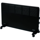 Конвектор Oasis VK-20B