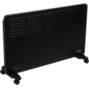 Конвектор Oasis VK-20B