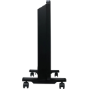 Конвектор Oasis VK-20B