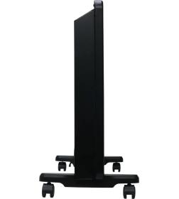 Конвектор Oasis VK-20B