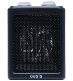 Тепловентилятор Oasis KT-15