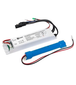 Блок аварийного питания 200Вт 1,5 часа EKF