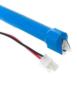 Блок аварийного питания 200Вт 1,5 часа EKF