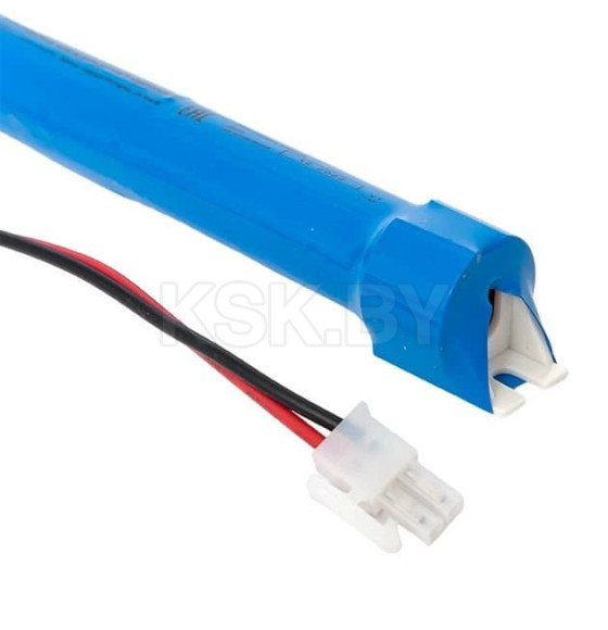 Блок аварийного питания 40Вт 1 час универсальный EKF (EPK-40-1H-U) 