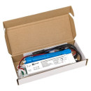 Блок аварийного питания 40Вт 1 час универсальный EKF (EPK-40-1H-U) 