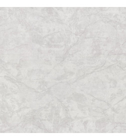 Обои HomeColor Friburg HC72440-12