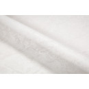 Обои HomeColor Friburg HC72440-12 (HC72440-12) 