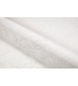 Обои HomeColor Friburg HC72440-12