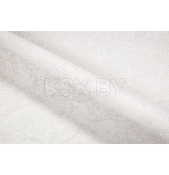 Обои HomeColor Friburg HC72440-12 (HC72440-12) 