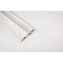 Обои HomeColor Friburg HC72440-12 (HC72440-12) 