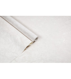 Обои HomeColor Friburg HC72440-12