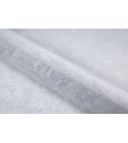 Обои HomeColor Friburg HC72440-44