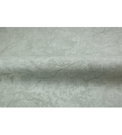 Обои HomeColor Friburg HC72440-77