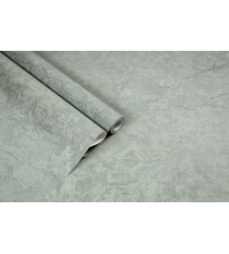 Обои HomeColor Friburg HC72440-77