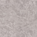 Обои HomeColor Friburg HC72440-88 (HC72440-88) 