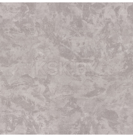 Обои HomeColor Friburg HC72440-88 (HC72440-88) 