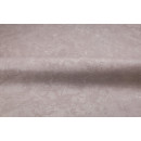 Обои HomeColor Friburg HC72440-88 (HC72440-88) 