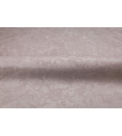 Обои HomeColor Friburg HC72440-88