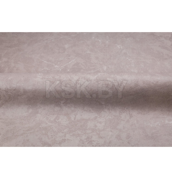 Обои HomeColor Friburg HC72440-88 (HC72440-88) 