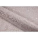 Обои HomeColor Friburg HC72440-88 (HC72440-88) 