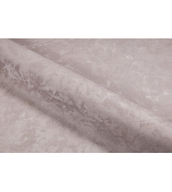 Обои HomeColor Friburg HC72440-88