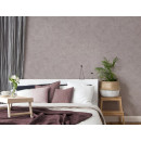 Обои HomeColor Friburg HC72440-88 (HC72440-88) 