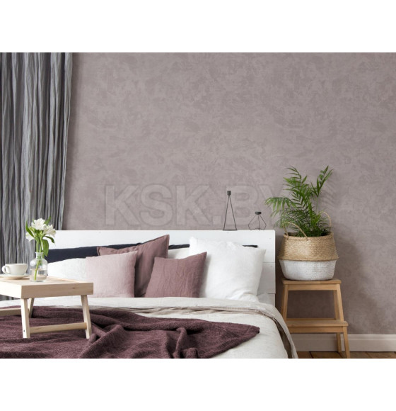 Обои HomeColor Friburg HC72440-88 (HC72440-88) 