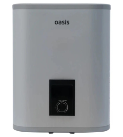 Водонагреватель электрический накопительный OASIS 30G