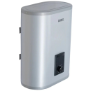 Водонагреватель электрический накопительный OASIS 30G